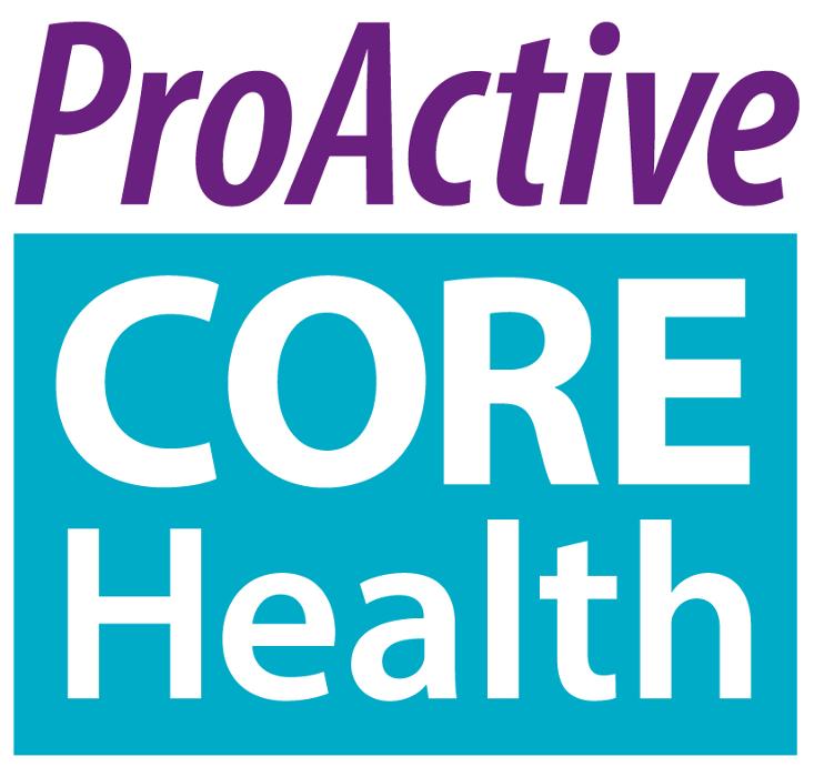 Proactive Core Health, LLC