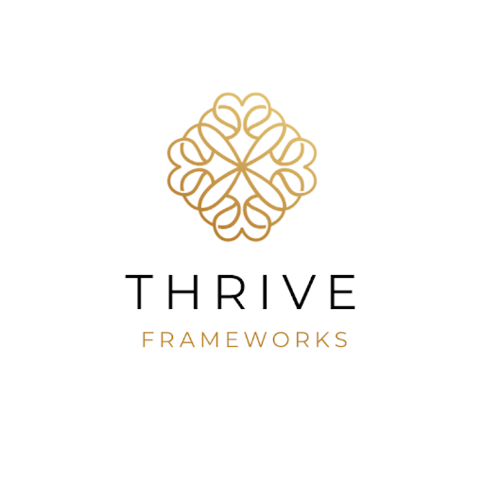 Thrive Frameworks LLC