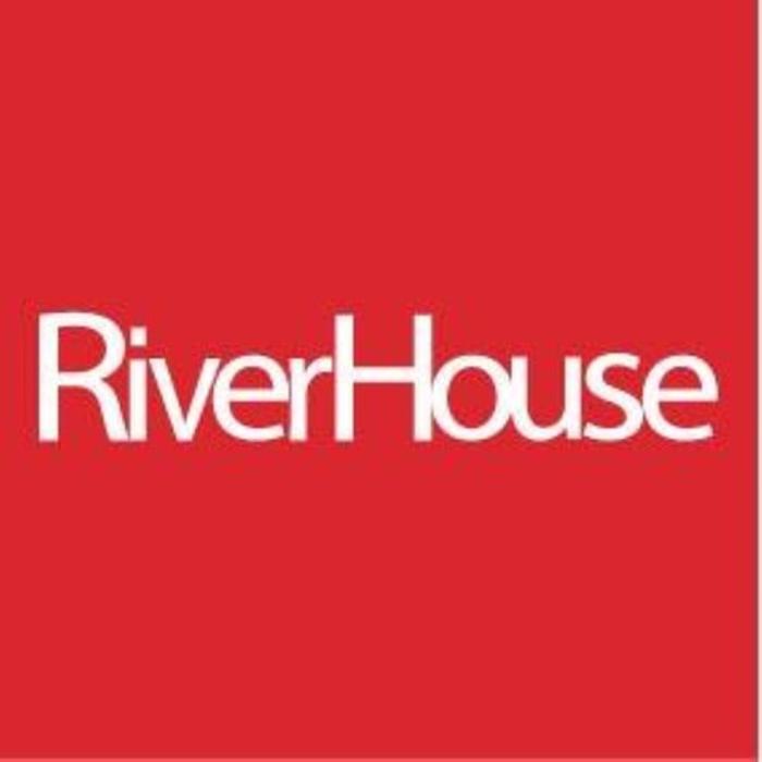 The Ashley at RiverHouse Apartments