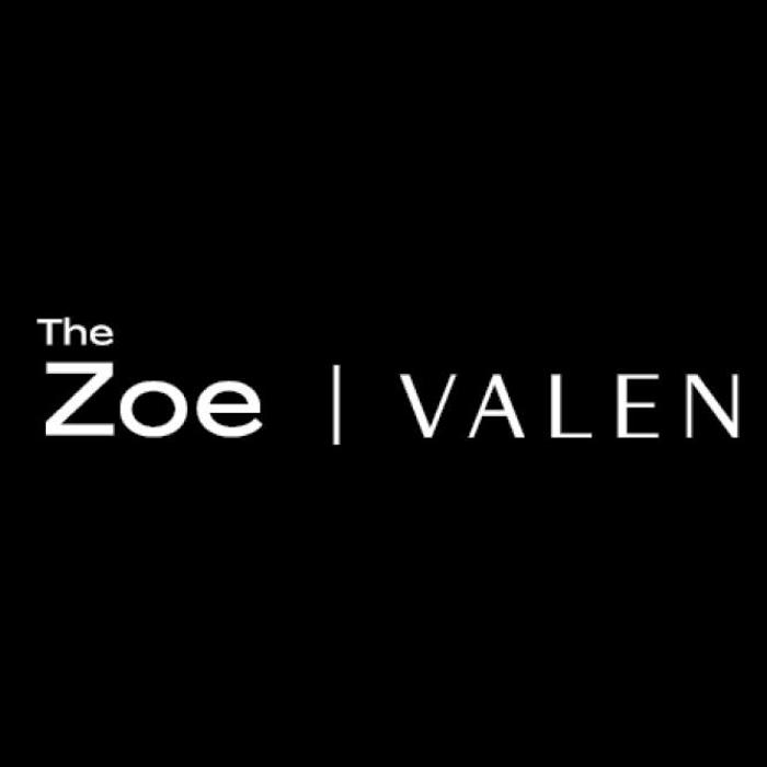 The Zoe