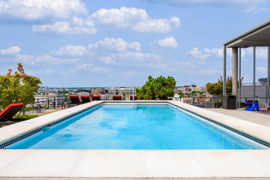 Atlantic Plumbing Image