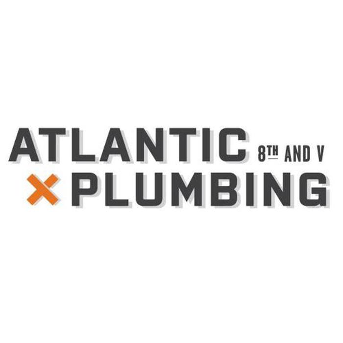 Atlantic Plumbing
