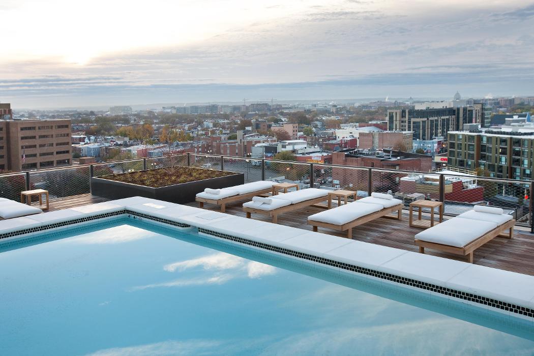 Atlantic Plumbing Image