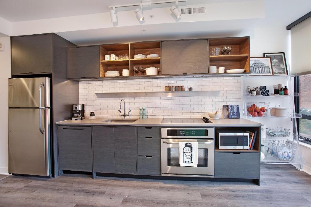 Atlantic Plumbing Image