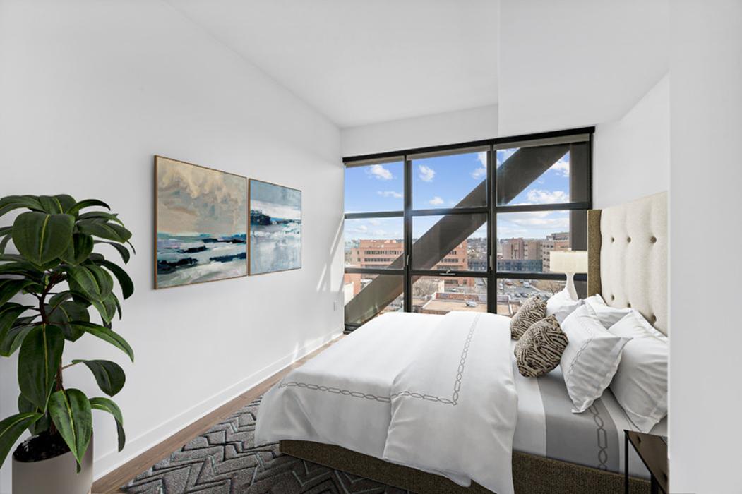 Atlantic Plumbing Image