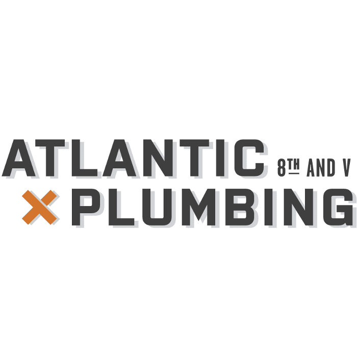 Atlantic Plumbing Image