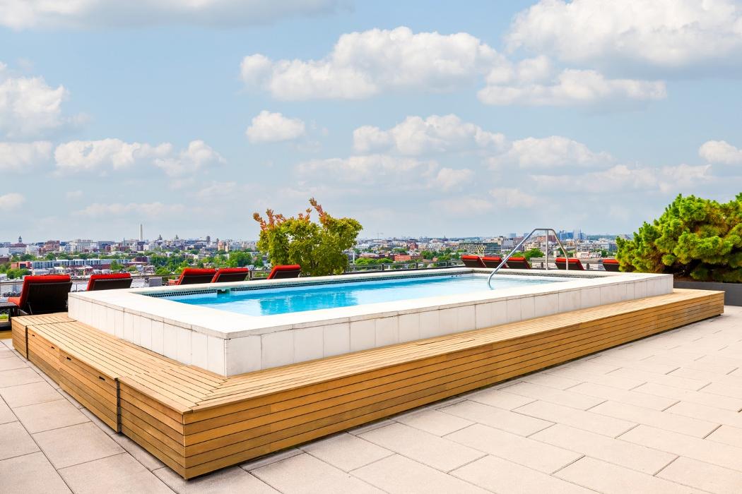 Atlantic Plumbing Image