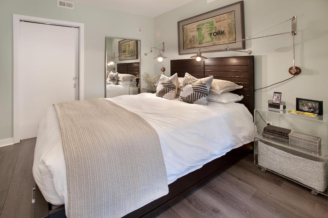 Atlantic Plumbing Image