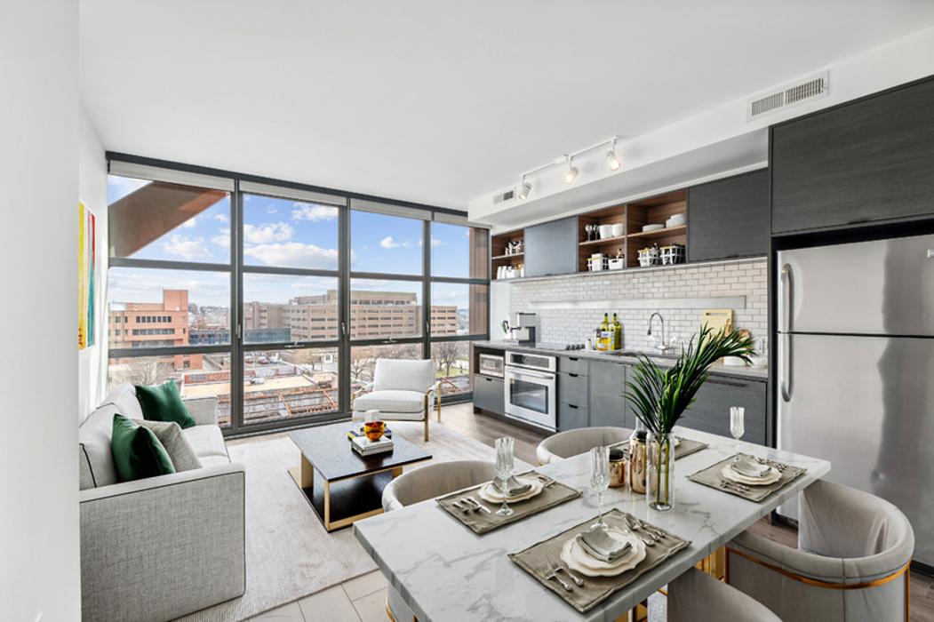 Atlantic Plumbing Image