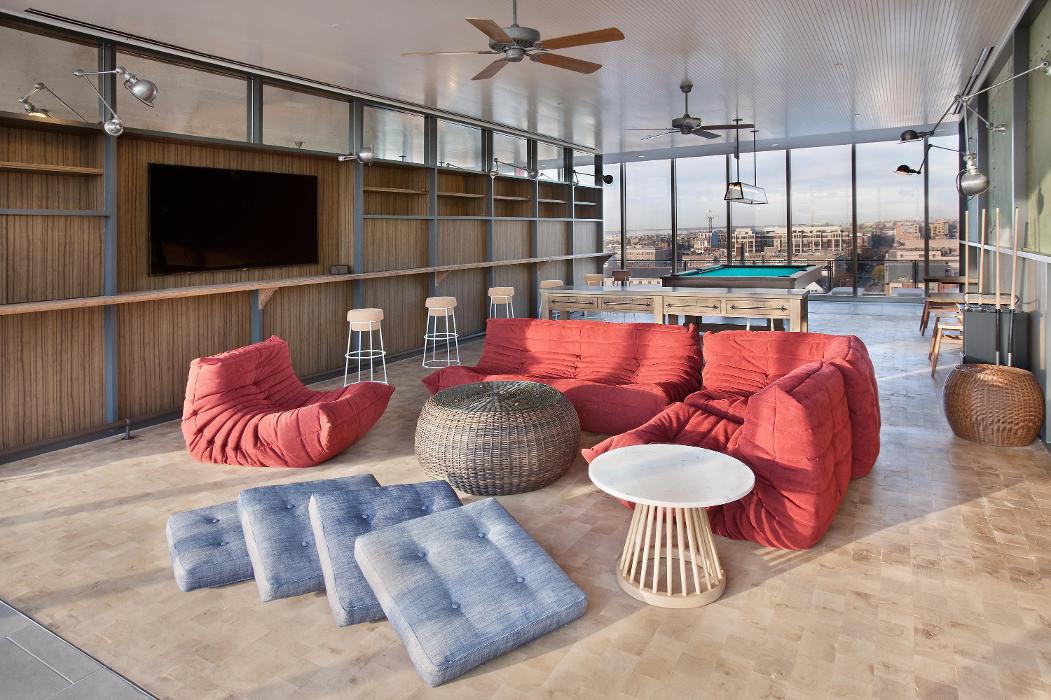 Atlantic Plumbing Image