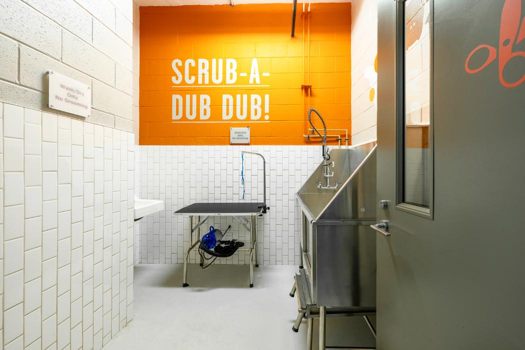 Atlantic Plumbing Image