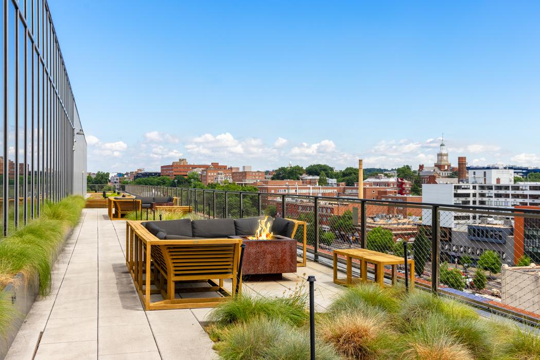 Atlantic Plumbing Image