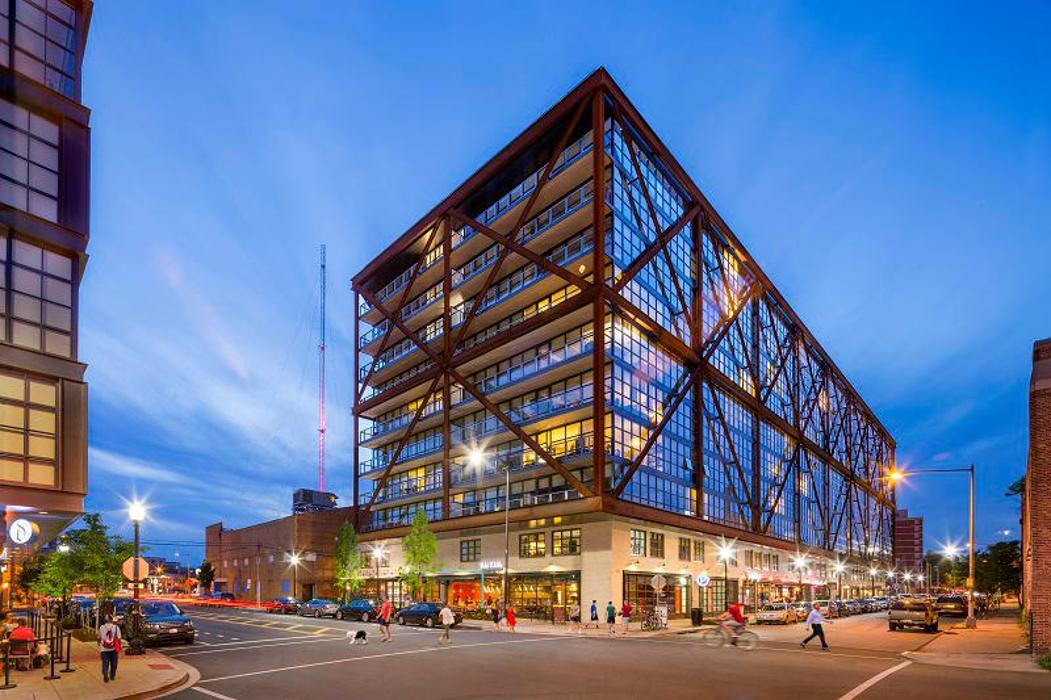 Atlantic Plumbing Image