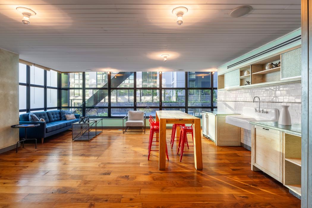 Atlantic Plumbing Image