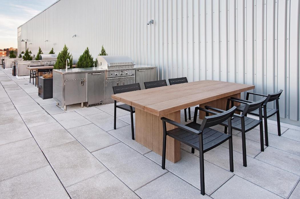 Atlantic Plumbing Image