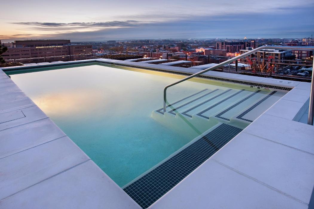 Atlantic Plumbing Image