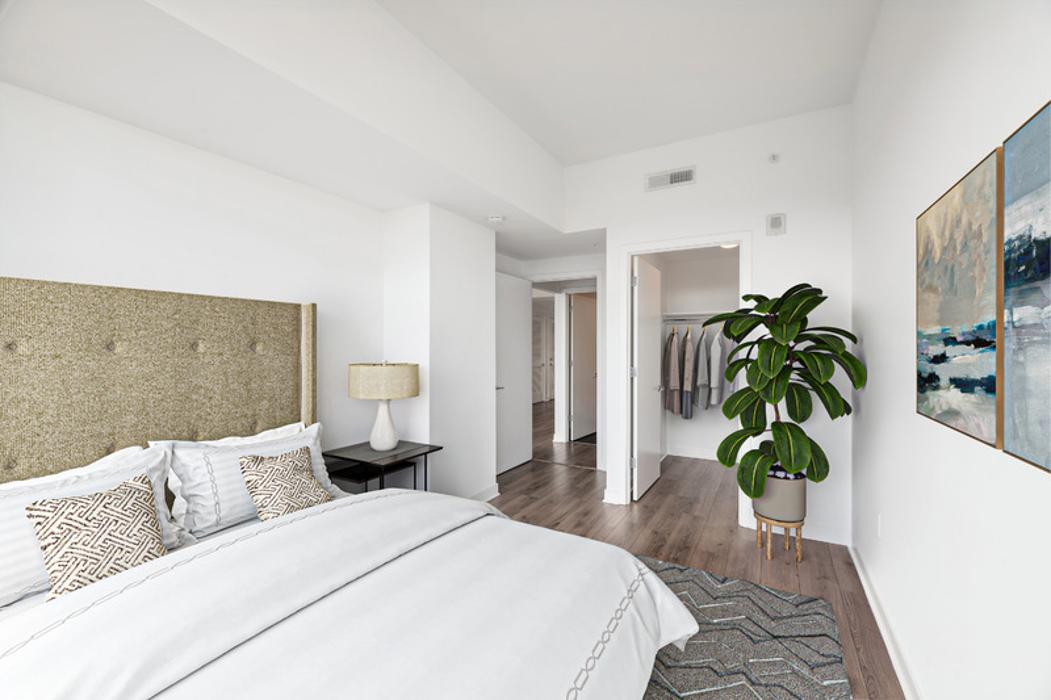 Atlantic Plumbing Image