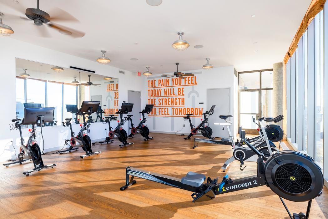 Atlantic Plumbing Image