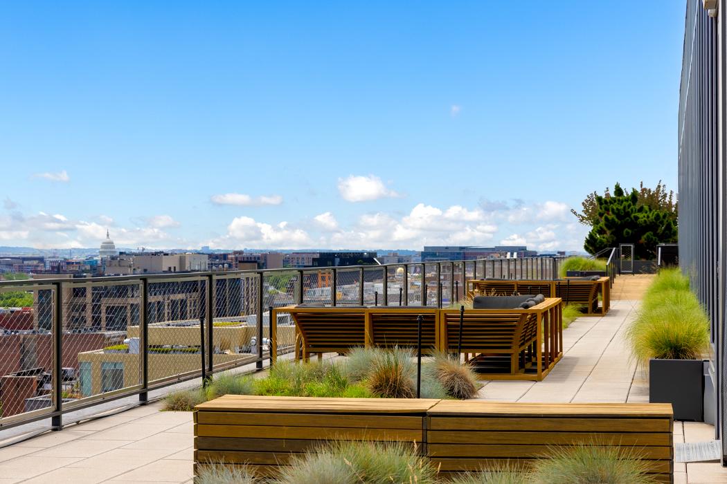 Atlantic Plumbing Image