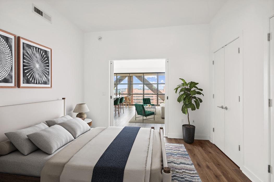 Atlantic Plumbing Image