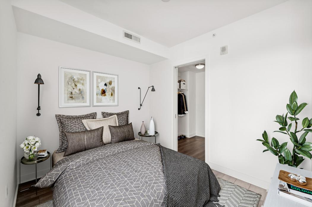 Atlantic Plumbing Image