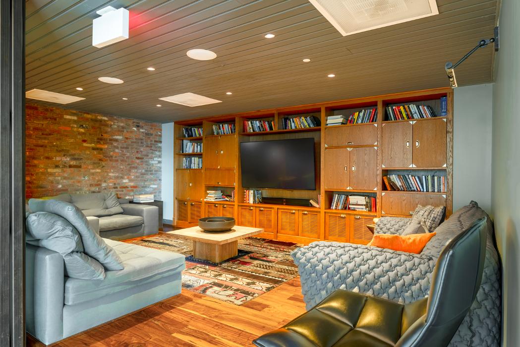 Atlantic Plumbing Image