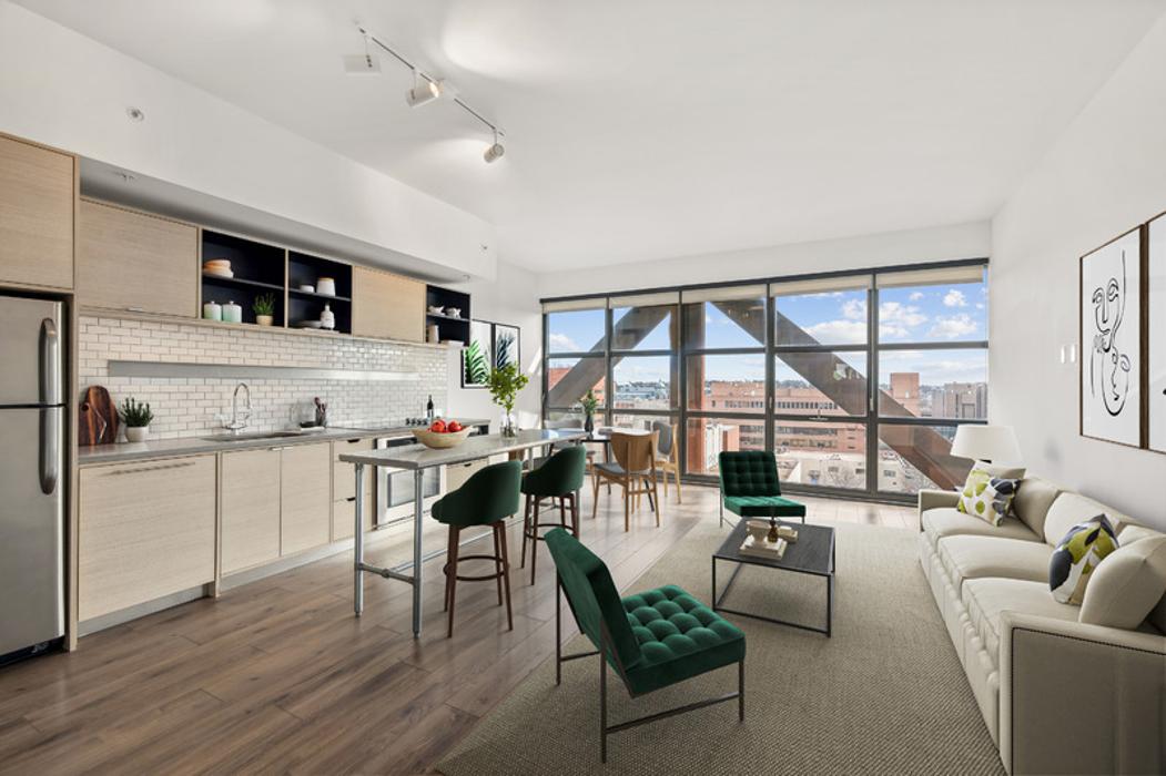 Atlantic Plumbing Image