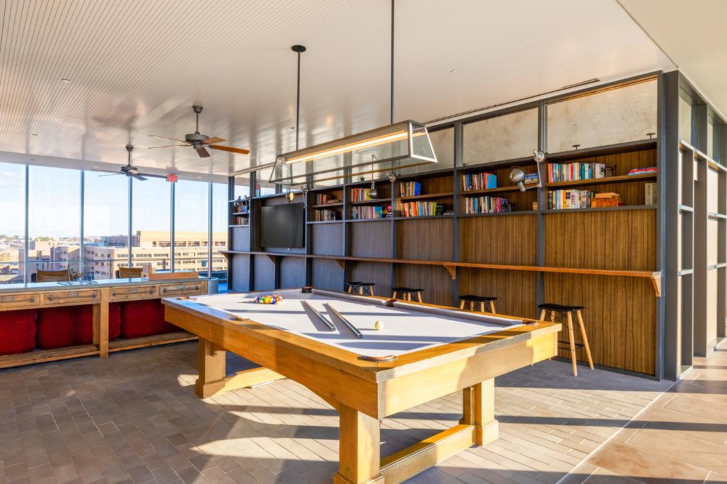 Atlantic Plumbing Image