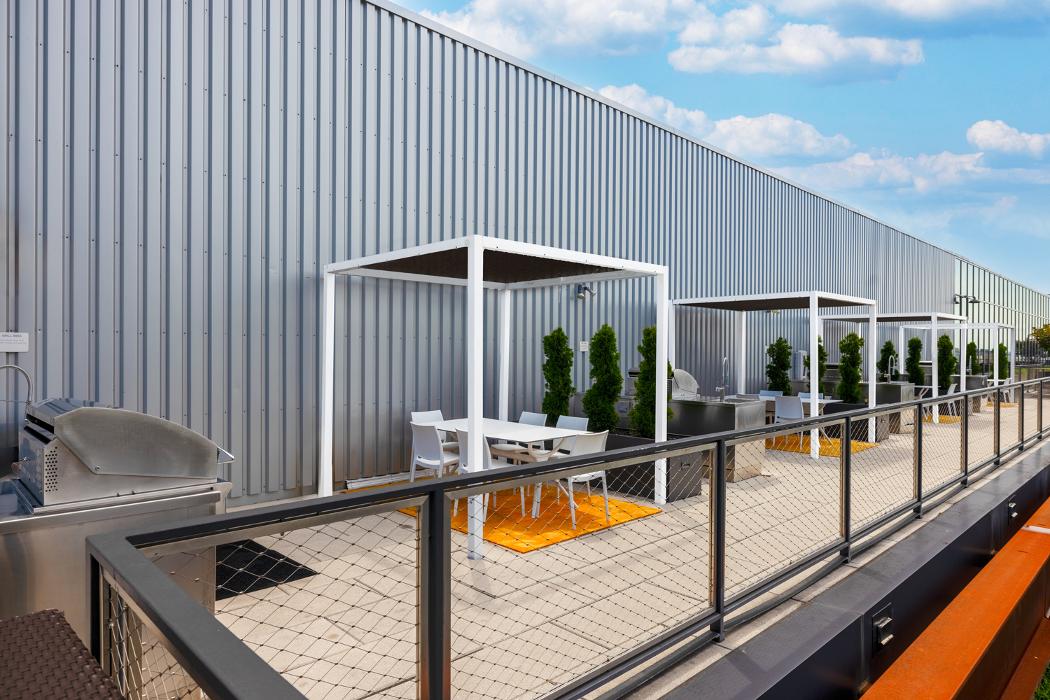 Atlantic Plumbing Image