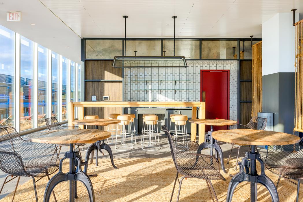 Atlantic Plumbing Image