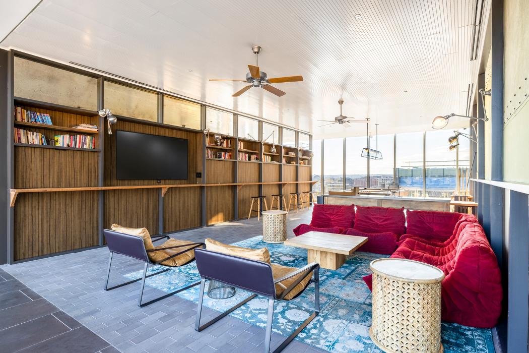 Atlantic Plumbing Image