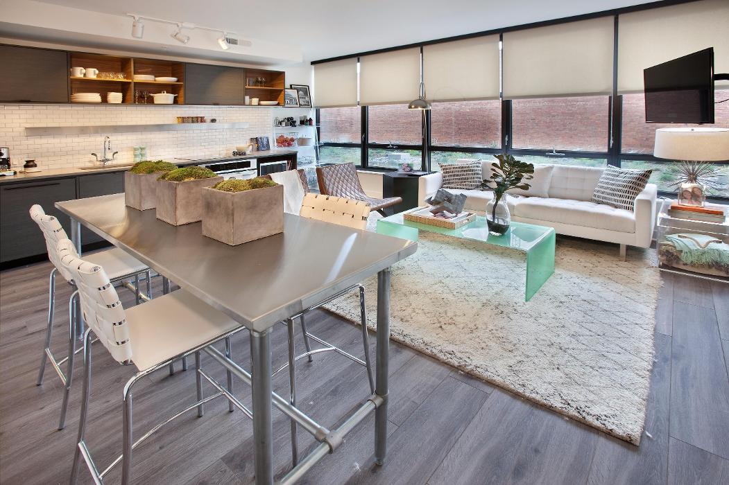 Atlantic Plumbing Image