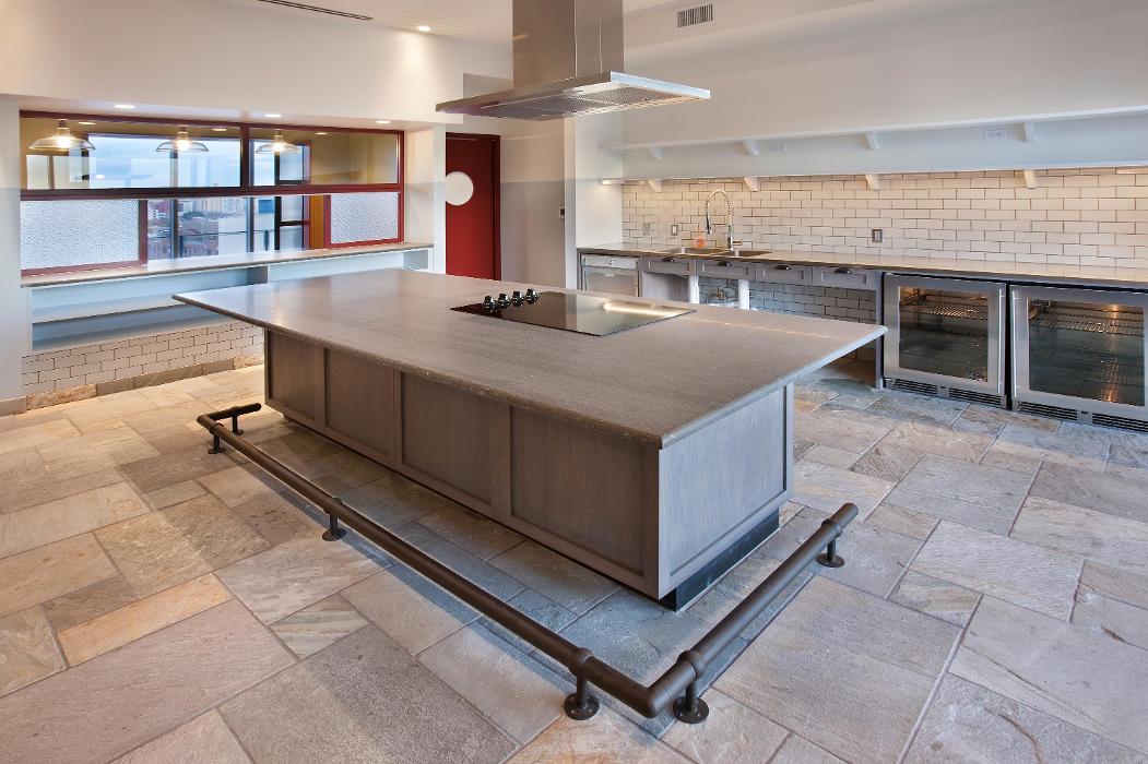 Atlantic Plumbing Image