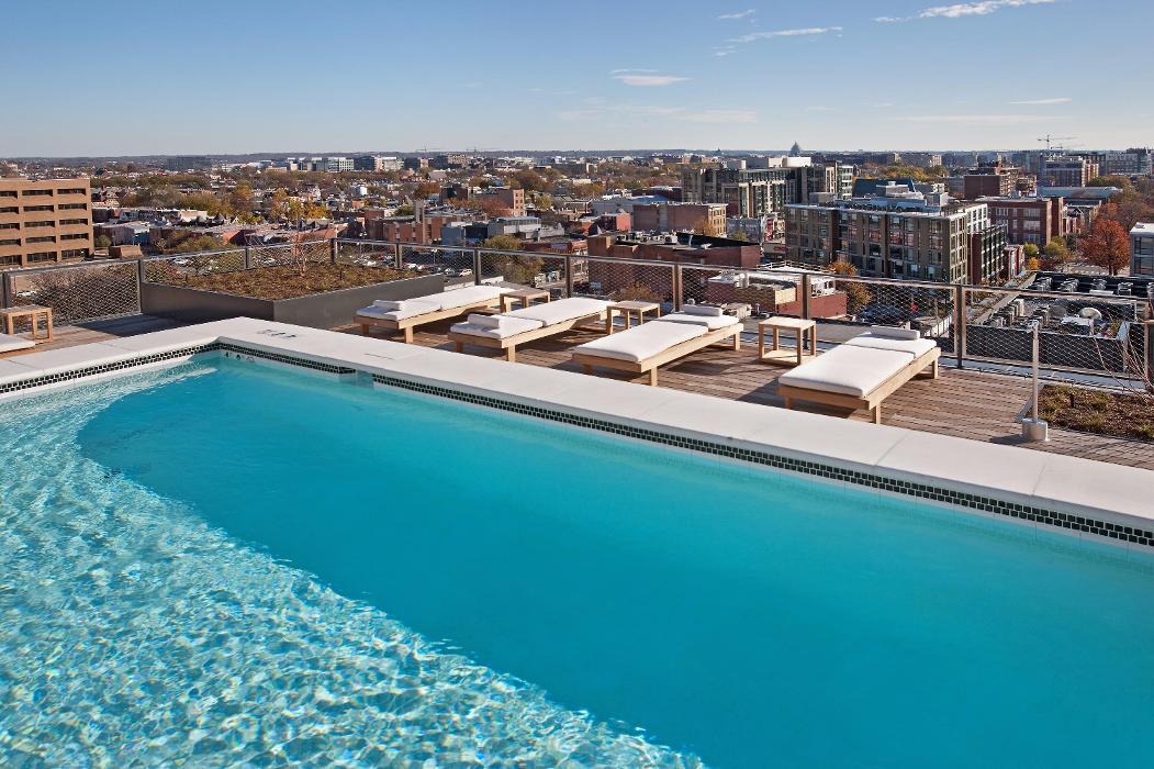 Atlantic Plumbing Image