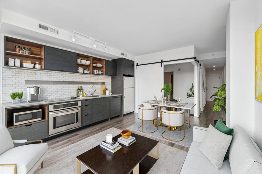 Atlantic Plumbing Image