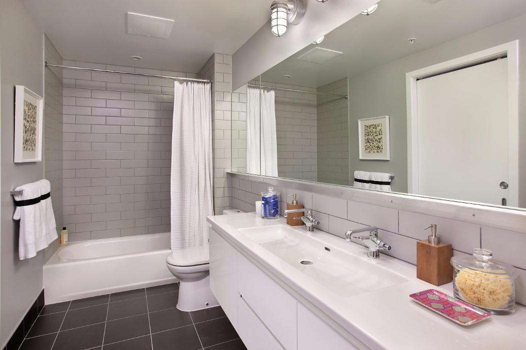 Atlantic Plumbing Image