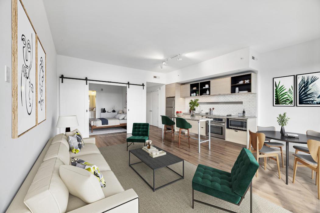 Atlantic Plumbing Image