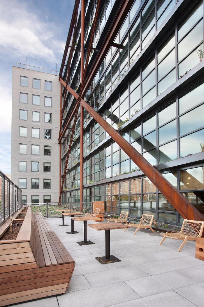 Atlantic Plumbing Image