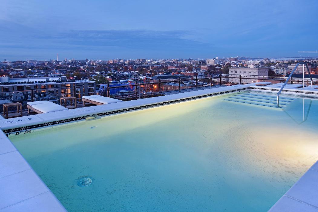 Atlantic Plumbing Image