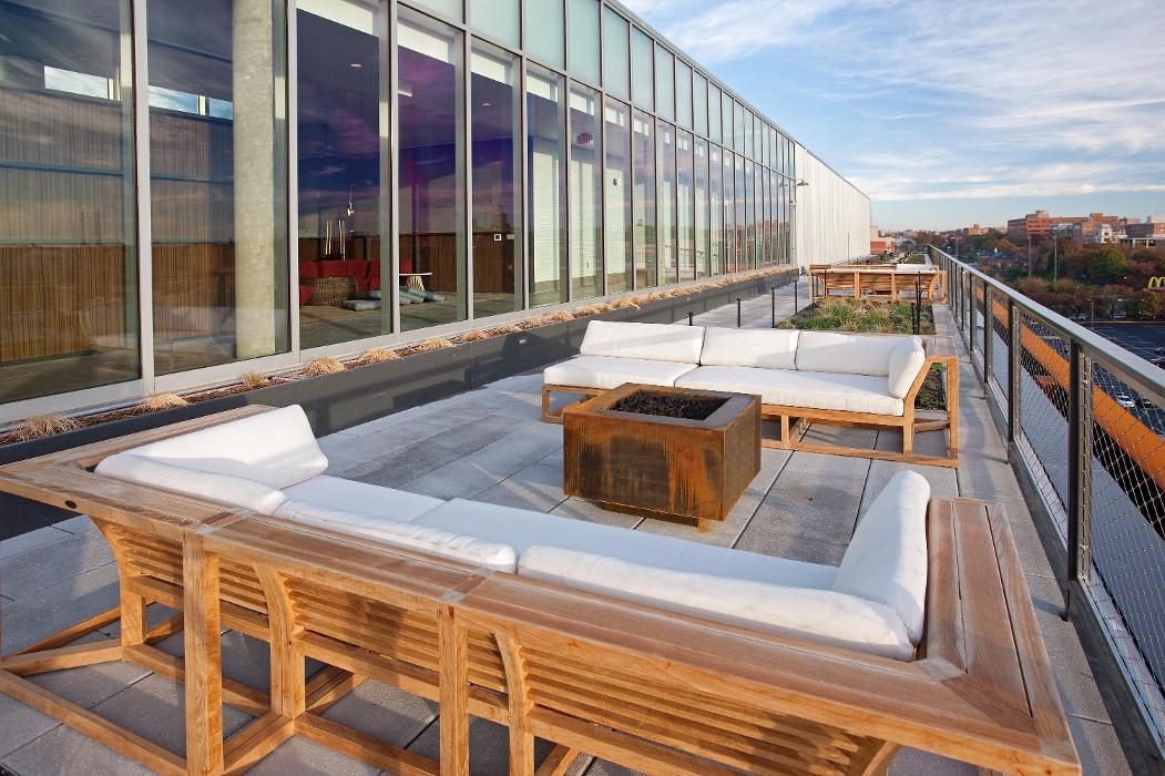 Atlantic Plumbing Image