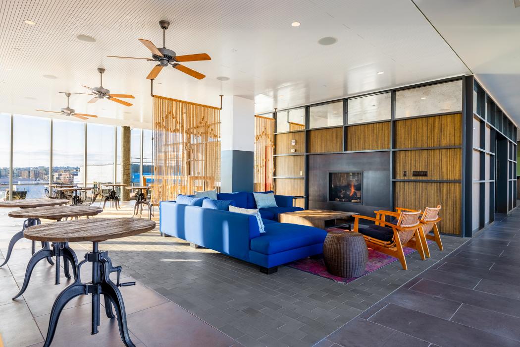 Atlantic Plumbing Image