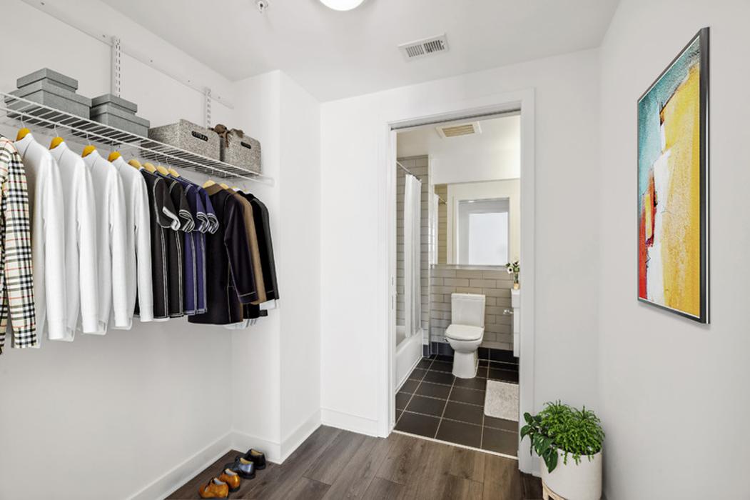 Atlantic Plumbing Image