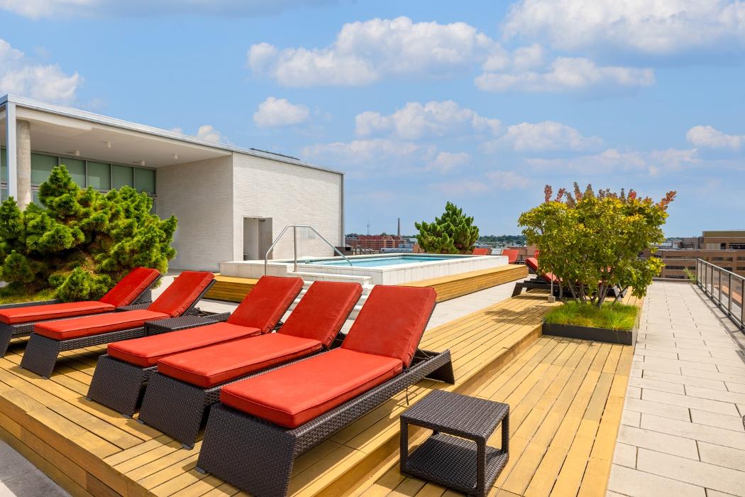 Atlantic Plumbing Image