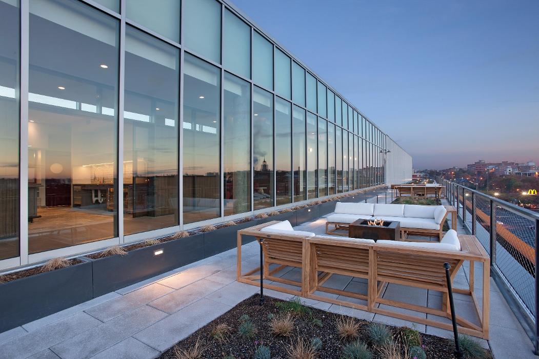 Atlantic Plumbing Image