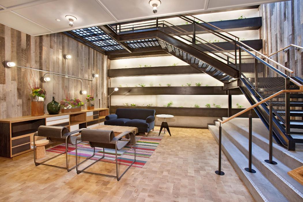 Atlantic Plumbing Image