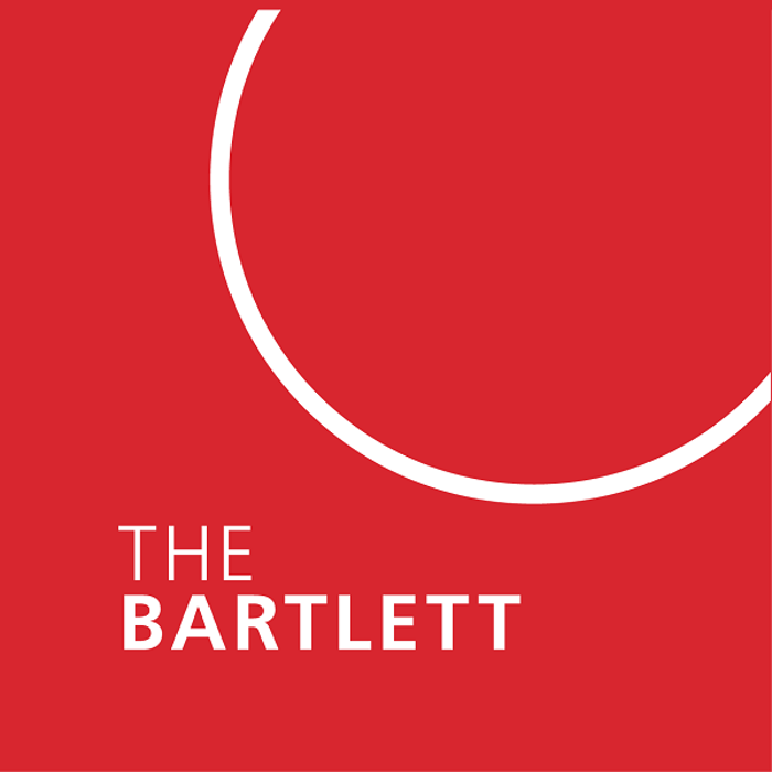 The Batley Apartments Logo