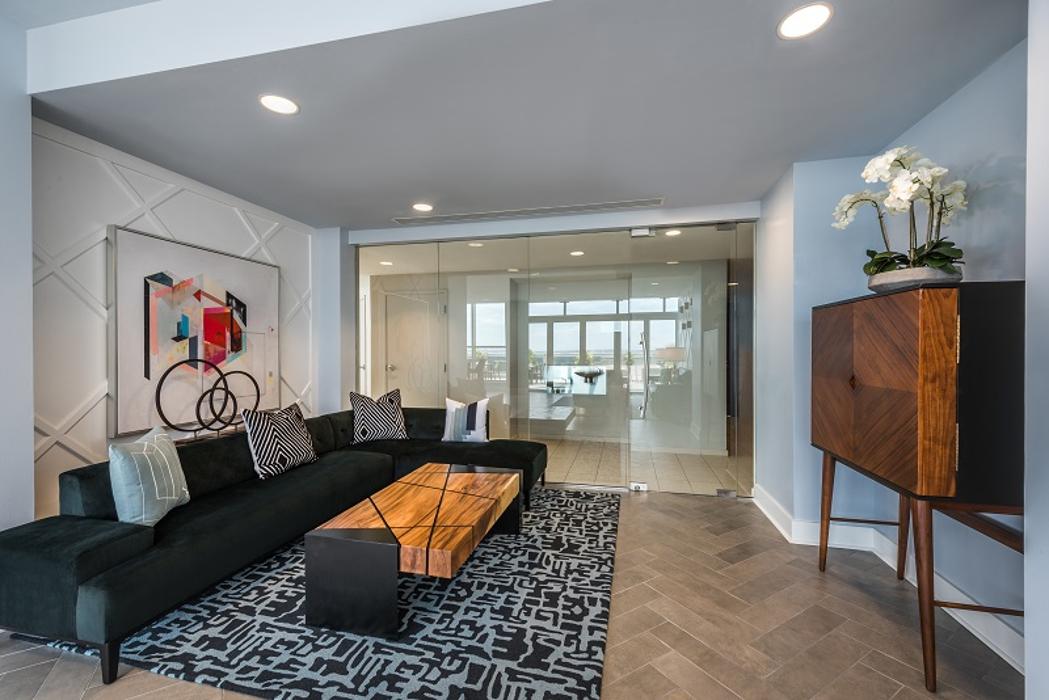 220 Twentieth Street