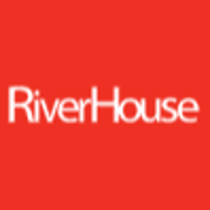 The James at Riverhouse Apartments
