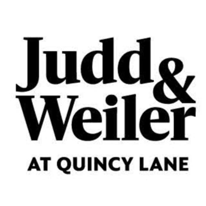 Judd & Weiler at Quincy Lane