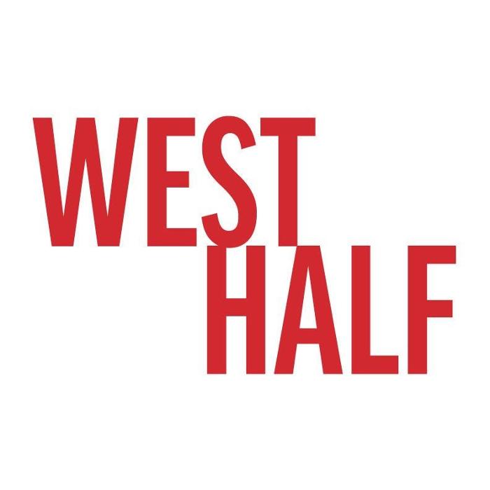 West Half Image